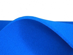 Sip-10-15 miếng bọt biển mở di động <span class=keywords><strong>Silicone</strong></span> tấm xốp cho Azt-012 vuông góc programmedp Máy ép - Product Image 5