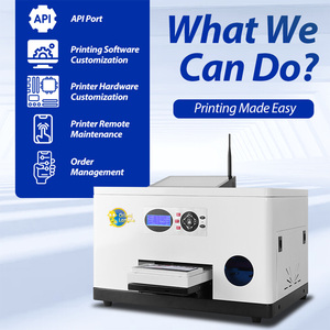 LK-Phone case Impresora UV Impresión para tiendas de teléfonos al por menor Funda de teléfono de cuero <span class=keywords><strong>oficial</strong></span> para <span class=keywords><strong>iPhone</strong></span> Magnética Venta caliente - Product Image 5