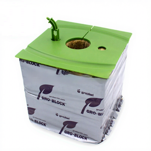 Copertura Ombreggiante <span class=keywords><strong>a</strong></span> <span class=keywords><strong>Goccia</strong></span> <span class=keywords><strong>per</strong></span> Agricoltura da 4 e 6 Pollici MS-128 <span class=keywords><strong>per</strong></span> Piantumazione - Product Image 4
