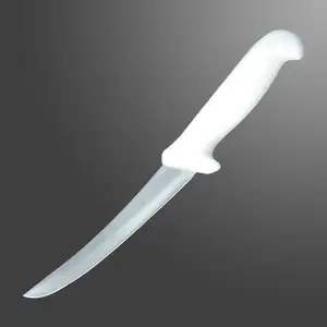 butchery hand knives tools smallwares butchering slaughtering butchers knives meat processing tools boning skinning knife lines