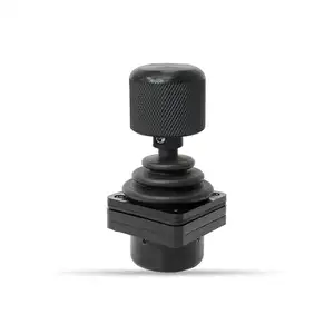 Top Quality And Good Price JH40 Hall Effect USB Signal 1 Axis Joystick