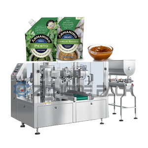 <b>Machine</b> Pack Packing Soda <b>Tea</b> Beer Drinks Shampoo Packaging <b>Machines</b> <b>Machine</b> - Product Image 1