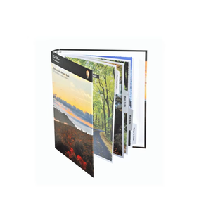 Giá nhà máy tùy chỉnh, in logo tùy chỉnh, bìa hồ sơ in UV, kẹp hồ sơ <span class=keywords><strong>3</strong></span> vòng, kẹp hồ sơ 2 inch A4 có ngăn chia <span class=keywords><strong>tab</strong></span> - Product Image 4