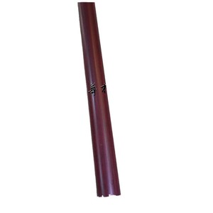 Wood Trim Picture <b>Frame</b> Moulding 26mmx30mm Solid Wood Decorative Trim <b>For</b> Chinese <b>Painting</b> <b>Frame</b> 8306 - Product Image 4