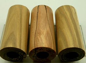 Appels de canard / Appels de gibier, supports à personnaliser - Product Image 3