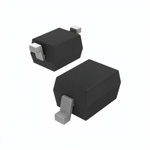 Electronic Circuit Components Diodes Authorized Distributor SC-76, SOD-323 BZX384C20-G3-08 - Product Image 1