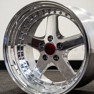 18 19 <span class=keywords><strong>20</strong></span> 22 Zoll Geschmiedete Felgen für Toyota Supra AE86 MR2 2000GT Chaser MarkII Altezza Aristo Sera Celica Soarer JDM Equip <span class=keywords><strong>05</strong></span> - Product Image 1