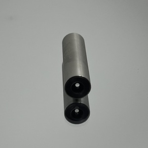 베스트 셀러 의료용 내시경 대물 렌즈 재고 2.77 <span class=keywords><strong>25</strong></span> ° 70 ° 의료용 내시경 유리봉 렌즈 대물 렌즈 - Product Image 1