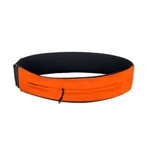 Sports Running <strong>Belt</strong> <strong>Waist</strong> <strong>Belt</strong> Adjustable <strong>Waist</strong> <strong>Belt</strong> Fanny Pack <strong>Waist</strong> Bag - Product Image 6