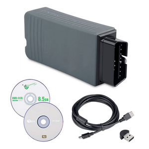 <span class=keywords><strong>Vas5054a</strong></span> odi phiên bản v5.16 mới nhất với chip OKI thực Công cụ Chẩn đoán tự động ban đầu cho xe ô tô chức năng Bluetooth vật liệu nhựa - Product Image 2