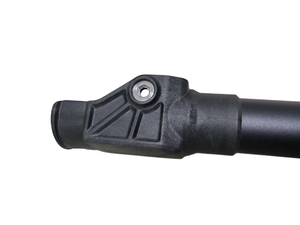 P150 Fuselage End Arm Short Arm <b>Drone</b> <b>Accessories</b> for XAG P150 <b>Drones</b> Original Brand New - Product Image 4