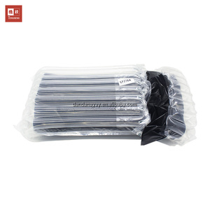 Cartouche de toner compatible TENGNENG 58A CF258A 59A CF259A 76A CF276A pour <span class=keywords><strong>HP</strong></span> <span class=keywords><strong>LaserJet</strong></span> <span class=keywords><strong>Pro</strong></span> M304 M404 <span class=keywords><strong>MFP</strong></span> <span class=keywords><strong>M428</strong></span> - Product Image 5