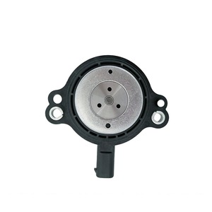 Soupape solénoïde de commande d'huile de vilebrequin 12701774 pour moteur Chevrolet 1.4T, pièce détachée, accessoires auto - Product Image 2