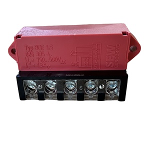 <span class=keywords><strong>Rectificador</strong></span> <span class=keywords><strong>de</strong></span> Freno <span class=keywords><strong>de</strong></span> <span class=keywords><strong>Motor</strong></span> BGE1.5 BG1.5 BG1.2 BG2.4 BMP1.5 BMH1.5 BMK1.5 BME1.5 BMH1.5 BME3 BG1.5 BGE3.0 BGE1.5 - Product Image 1
