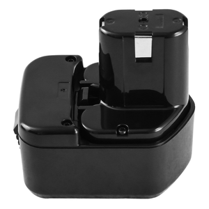 EB1214S 12V 2000mAh交換用充電器NI-CD NI-<span class=keywords><strong>MH</strong></span>電動工具バッテリーHitachi/Hikokiコードレスドリル用 - Product Image 3