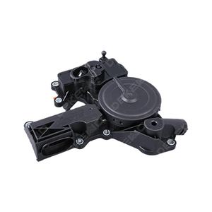 Válvula PCV de Alta Calidad DEKEWO 06H103495AH 06H103495AC 06H103495E, Separador de Aceite para VW AUDI SKODA 2.0T - Product Image 1