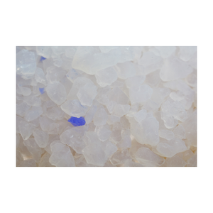 Kein Staub Fein Premium Frisch Leicht zu reinigen Oem Crystal Silica Gel Katzenstreu <span class=keywords><strong>sand</strong></span> - Product Image 1