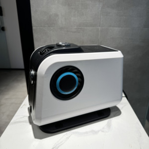 Bomba de Presión de Agua Automática para Toda la <span class=keywords><strong>Casa</strong></span> con Inversor Doméstico - Product Image 3