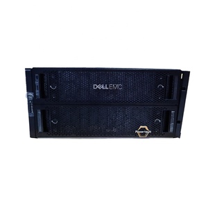 Bán buôn Dell powervault me5012 me5024 me5084 me484 me4012 me4024 lưu trữ mảng lưu trữ máy chủ - Product Image 4