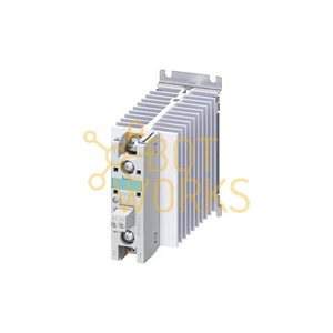 Siemens 3RF23303AA24 - Nuovo - Product Image 1