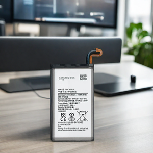 ขายส่งโทรศัพท์มือถือชาร์จสระว่ายน้ําสําหรับ<span class=keywords><strong>Samsung</strong></span> A730 <span class=keywords><strong>A8</strong></span> + A9Pro EB-BA730ABE 3500Mah<span class=keywords><strong>แบ</strong></span><span class=keywords><strong>ต</strong></span>เตอรี่ในสต็อก - Product Image 6