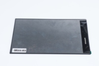 Modul Layar LCD TFT BOE 10.1 Inci, Panel Sentuh Kapasitif I2C, Antarmuka LVDS 1200(RGB)x1920, Modul Layar Sentuh