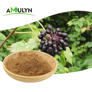 Cấp thực phẩm Siberian chiết xuất nhân sâm bột nồng độ 10:1 chiết xuất thảo dược <span class=keywords><strong>hplc</strong></span> thử nghiệm có sẵn trống nhựa container - Product Image 1