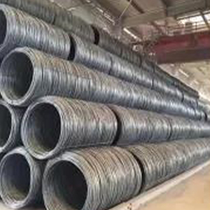 ลวดเชื่อมตาข่ายคาร์บอน302สเตนเลสลวดคาร์บอนแบบดึงเย็น - Product Image 6