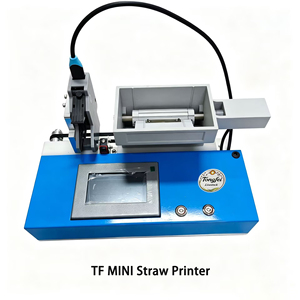 Impresora <span class=keywords><strong>de</strong></span> inyección <span class=keywords><strong>de</strong></span> tinta <span class=keywords><strong>de</strong></span> alta velocidad para pajuelas <span class=keywords><strong>de</strong></span> semen canino y bovino <span class=keywords><strong>de</strong></span> 0.25ml/0.5ml, impresión automática <span class=keywords><strong>de</strong></span> pajuelas para inseminación artificial veterinaria - Product Image 1