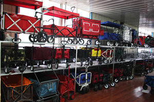 <span class=keywords><strong>Chariot</strong></span> <span class=keywords><strong>pliable</strong></span> <span class=keywords><strong>avec</strong></span> <span class=keywords><strong>toit</strong></span> pare-soleil pour enfants, <span class=keywords><strong>chariot</strong></span> à pousser et à tirer, poussette-<span class=keywords><strong>chariot</strong></span> <span class=keywords><strong>pliable</strong></span> - Product Image 5