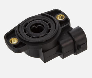 Sensor TPS 40415902 0279983851 7077710 9945634 para <span class=keywords><strong>Fiat</strong></span> Brava, Palio, Siena, VW Pointer - Product Image 1