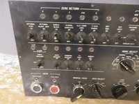 Contrôleur d'unité optionnelle Plc A13b-0129-c501 (17280) pour produit sous garantie