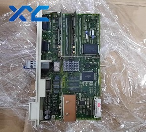6SN1118-0NH11-0AA1 Siemens SIMODRIVE 611 Universal E HR Encodeur de boucle de commande <span class=keywords><strong>2</strong></span> axes SIN/COS 1VPP EnDat Neuf <span class=keywords><strong>Original</strong></span> en Stock - Product Image 3