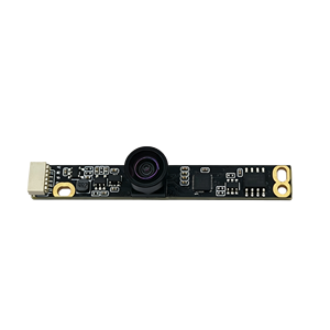 โมดูลกล้อง USB ขนาดเล็กพิเศษ 1MP 720P พร้อมเลนส์มุมกว้าง UVC แบบเสียบใช้งานได้ทันที สำหรับการมองเห็นด้วยเครื่องจักรในอุตสาหกรรม - Product Image 2