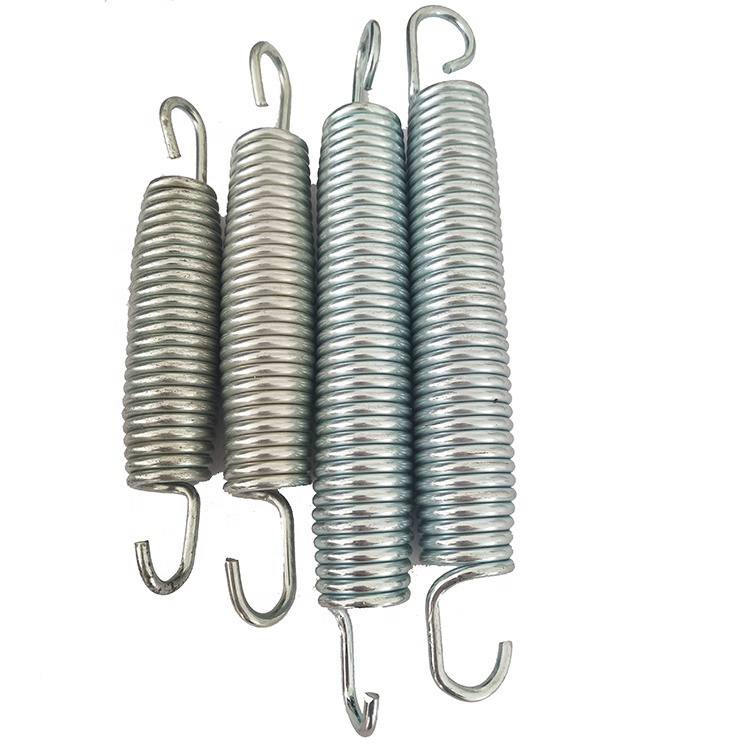 Wholesale Trampoline Springs Jumping Spring Trampoline