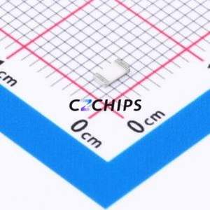 ตัวต้านทานการรับรู้กระแส RBF-06MR300FT ตัวต้านทาน1206ตัวต้านทานการสุ่มตัวอย่าง300mOhm 1% 250mW - Product Image 2