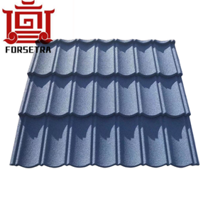 Auvent de toit en <span class=keywords><strong>aluminium</strong></span> revêtu de pierre, vente en gros, qualité Standard, <span class=keywords><strong>prix</strong></span> <span class=keywords><strong>d</strong></span>'usine - Product Image 2