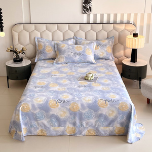 Tissu textile <span class=keywords><strong>de</strong></span> maison 100 % polyester imprimé dispersé <span class=keywords><strong>de</strong></span> haute qualité à <span class=keywords><strong>prix</strong></span> <span class=keywords><strong>d</strong></span>'usine - Product Image 4