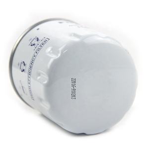 Запчасти для инженерной техники 915155 140517000 PS1560 332145564 4304827 93186554 PL6006 масляный фильтр для Perkins - Product Image 4