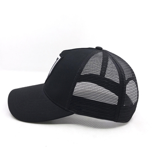 <span class=keywords><strong>Gorras</strong></span> de Béisbol Clásicas Personalizadas Kaihong 2026, <span class=keywords><strong>Gorras</strong></span> Deportivas de Lujo, <span class=keywords><strong>Gorras</strong></span> con Peluca, <span class=keywords><strong>Gorras</strong></span> de Béisbol Elegantes <span class=keywords><strong>para</strong></span> Hombre y Mujer, Alta Calidad - Product Image 1