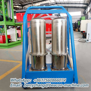 BCC GDI Auto-Kraftstoffbehälter Ultraschall-Reinigungsmaschine <span class=keywords><strong>Tester</strong></span> Benzin-Injektor Auslaufprüfung <span class=keywords><strong>Tester</strong></span> - Product Image 4