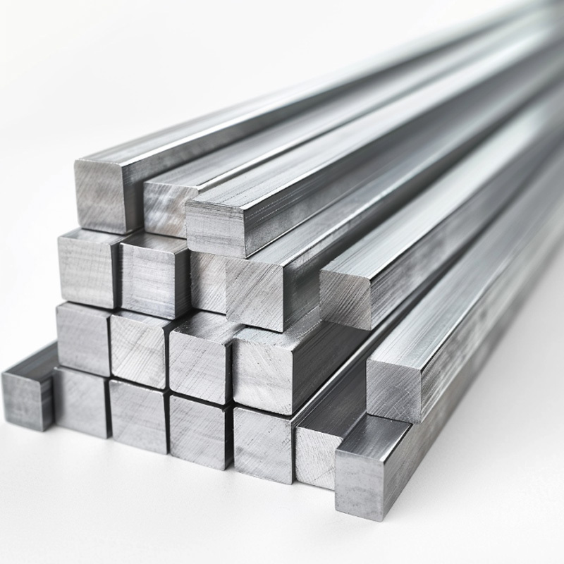 ASTM A36 A283 A588 4140 4150