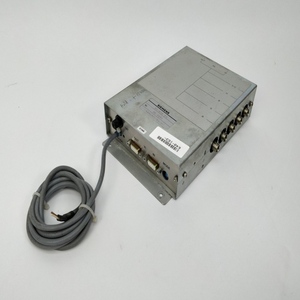ขายดีในสต็อก6AV1901-0AC00กล่อง <span class=keywords><strong>PC</strong></span> <span class=keywords><strong>PB</strong></span> สำหรับ PLC โดย dhl/ups - Product Image 1