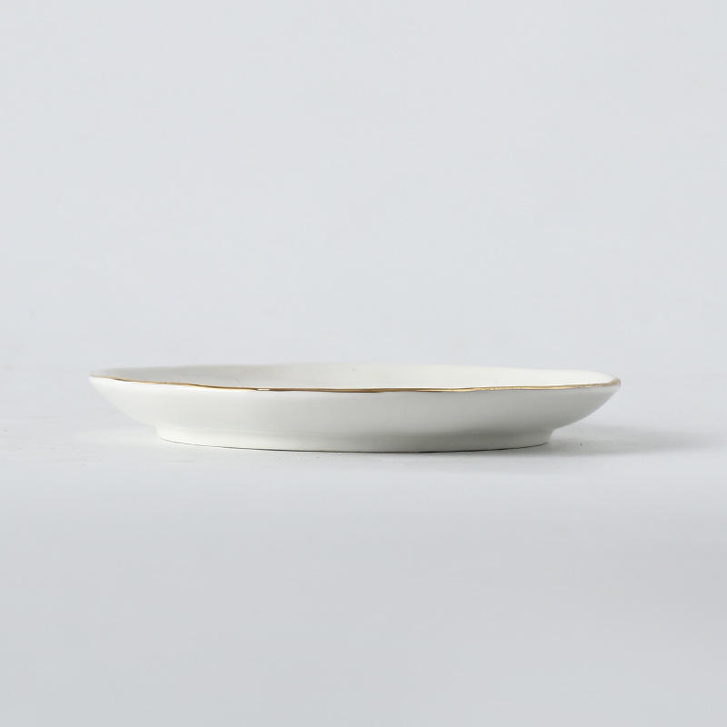 Assiette 16cm