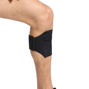 BSCI custom <span class=keywords><strong>pelle</strong></span> imbracatura per cosce <span class=keywords><strong>marsupio</strong></span> <span class=keywords><strong>marsupio</strong></span> in vita con cinturino per le gambe <span class=keywords><strong>marsupio</strong></span> <span class=keywords><strong>marsupio</strong></span> per moto - Product Image 3