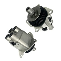 Pièces de machines de construction, levier de commande pour joystick hydraulique PC360-7, compatible avec les excavatrices PC300-7 PC350-7 |   Camions Chargeurs