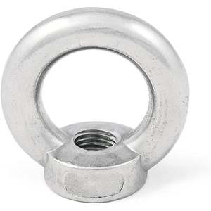 GOLFEURS FEMMINA 12 mm - Product Image 2