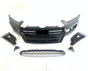 सबसे ज्यादा बिकने वाली कार एक्सेसरीज ऑटो बॉडी पार्ट्स कार बॉडी पार्ट्स कार बॉडी पार्ट्स कार बॉडीकिट को 2020 2017 - Product Image 6