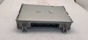 Controlador de Motor de Excavadora ZX180LC-3, Placa Madre YA60000300, Placa de Computadora - Product Image 2