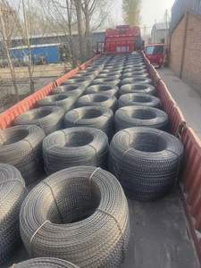 2025 grille de chargement en acier haut de gamme <span class=keywords><strong>rampe</strong></span> de chargement grille d'égout en acier inoxydable moulé - Product Image 3